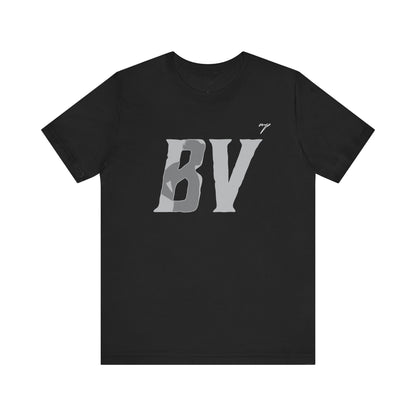 Ben Vazquez Graphic Tee