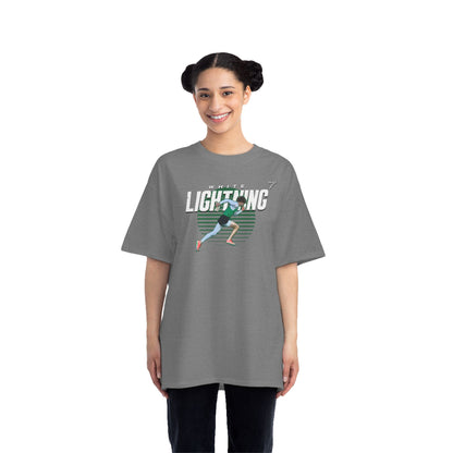 Travis Barr Vintage Tee