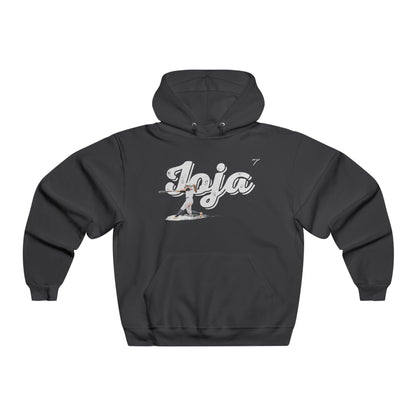 Gianna Ioja Vintage Hoodie