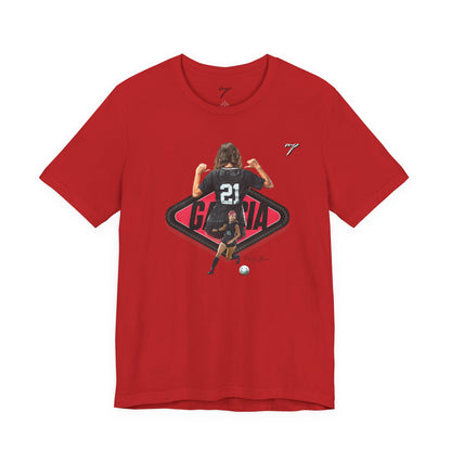 Felicity Garcia Graphic Tee
