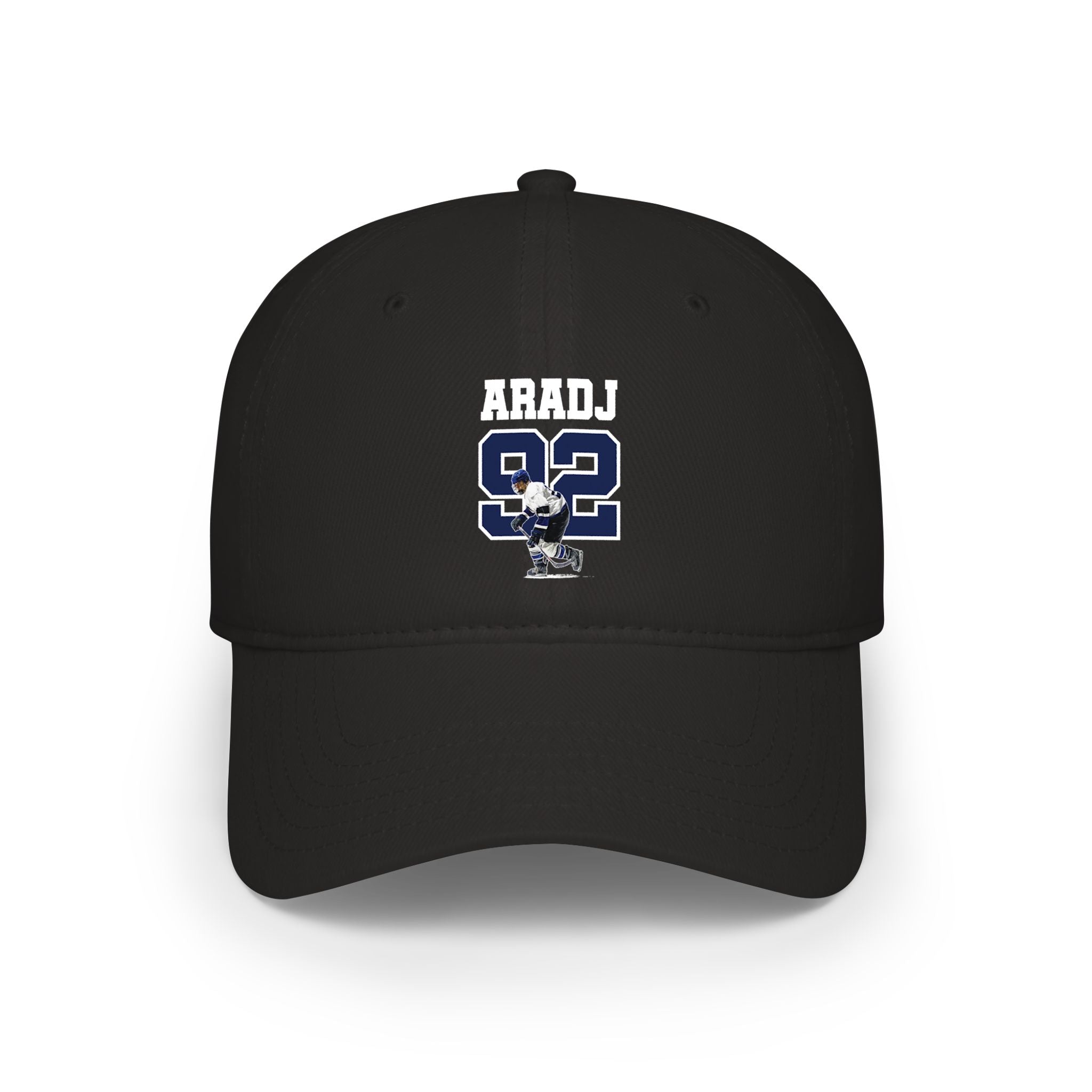 Safir Aradj Hat