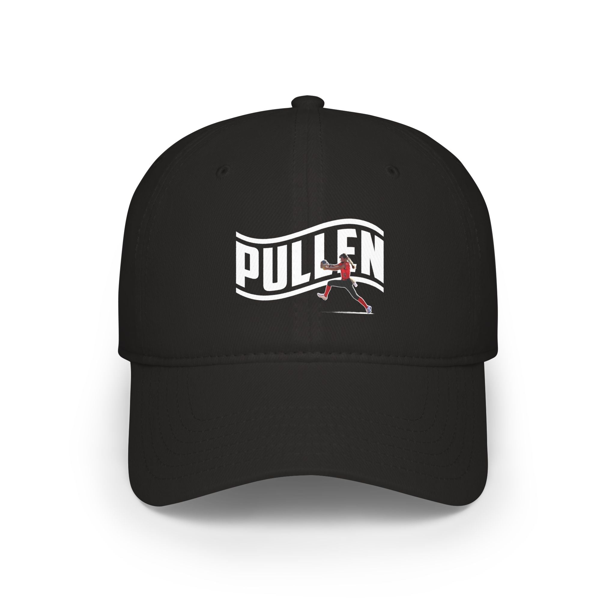 Lily Pullen Hat