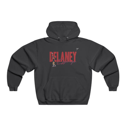 Delaney Eggemeyer Vintage Hoodie