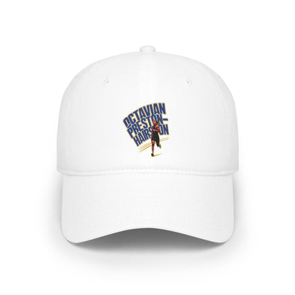 Octavian Preston-Hairston Hat