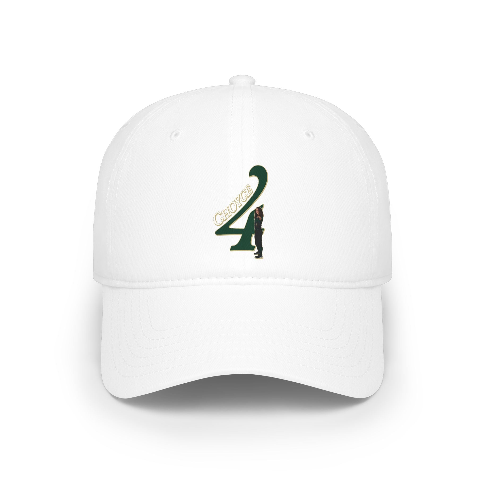 Choyce Chambers Hat