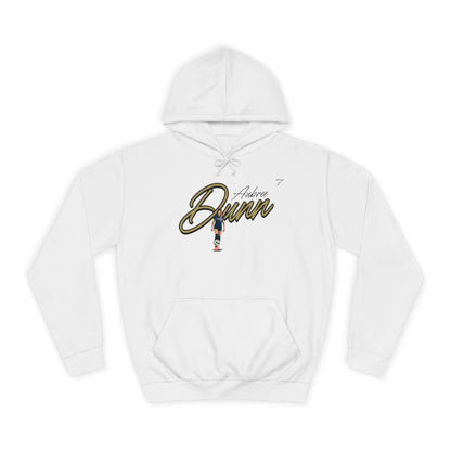 Aubree Dunn Hoodie