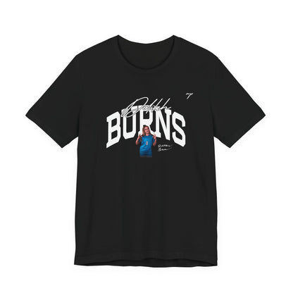 Delilah Burns Graphic Tee