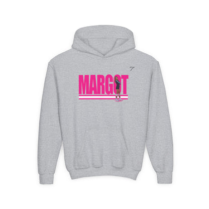 Margot Randall YOUTH Hoodie