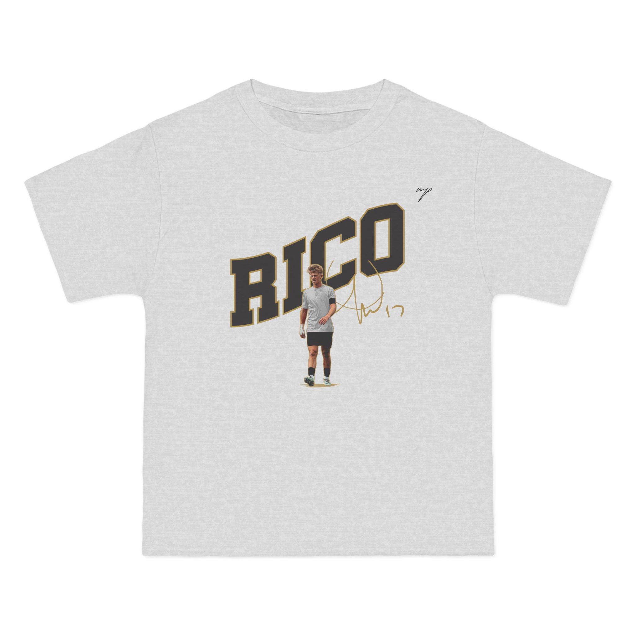 Anthony Marinco Vintage Tee