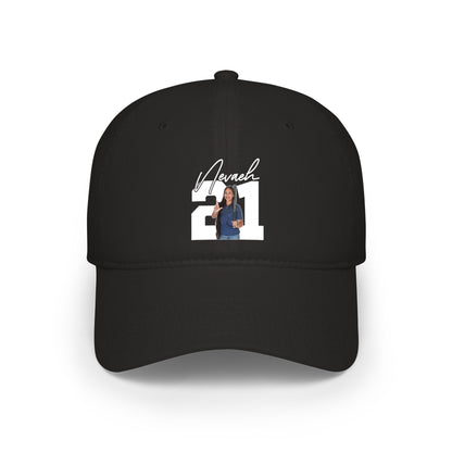 Nevaeh Hall-Flores Hat