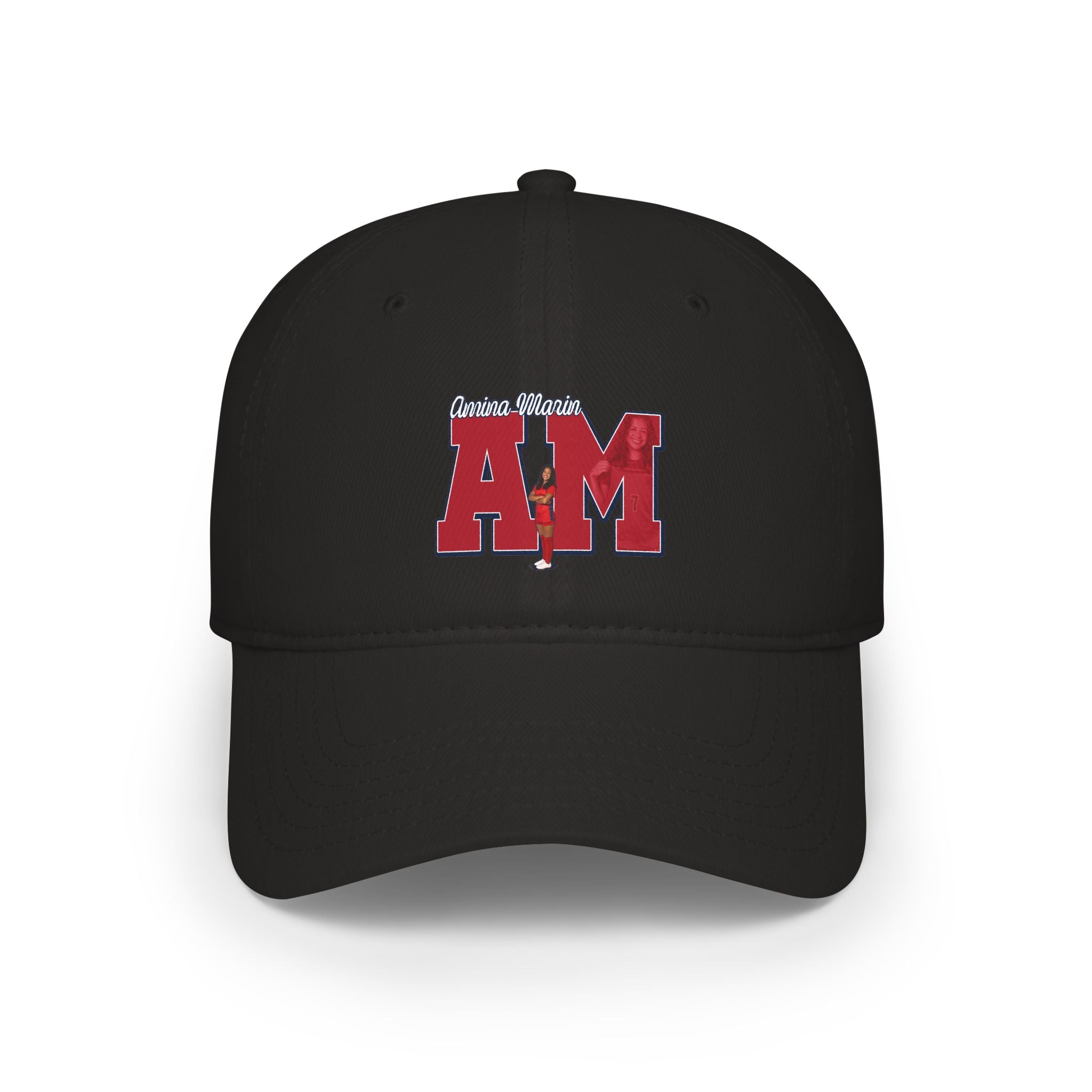Amina Marin Hat