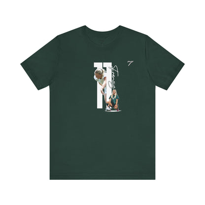 Adelle Francis Graphic Tee