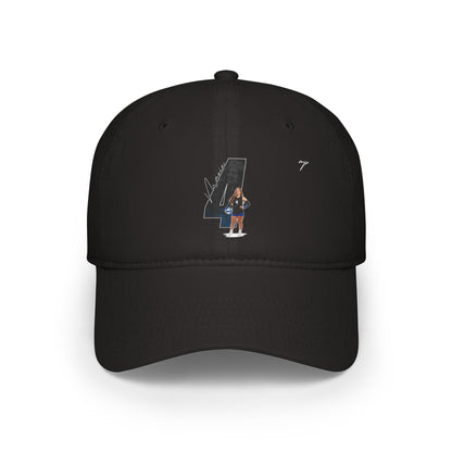 Marie Lowell Hat