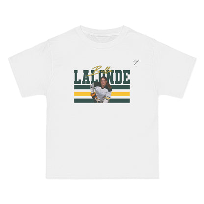 Bella Lalonde Vintage Tee