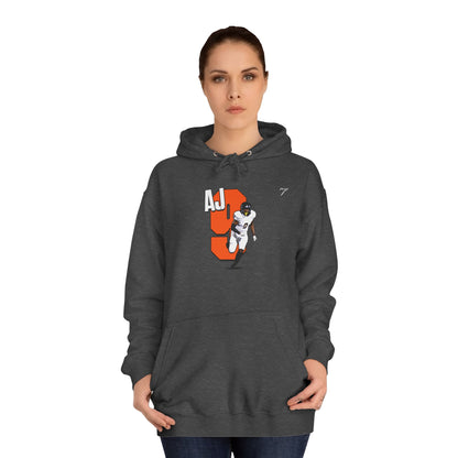 Hoodie Correct Prices