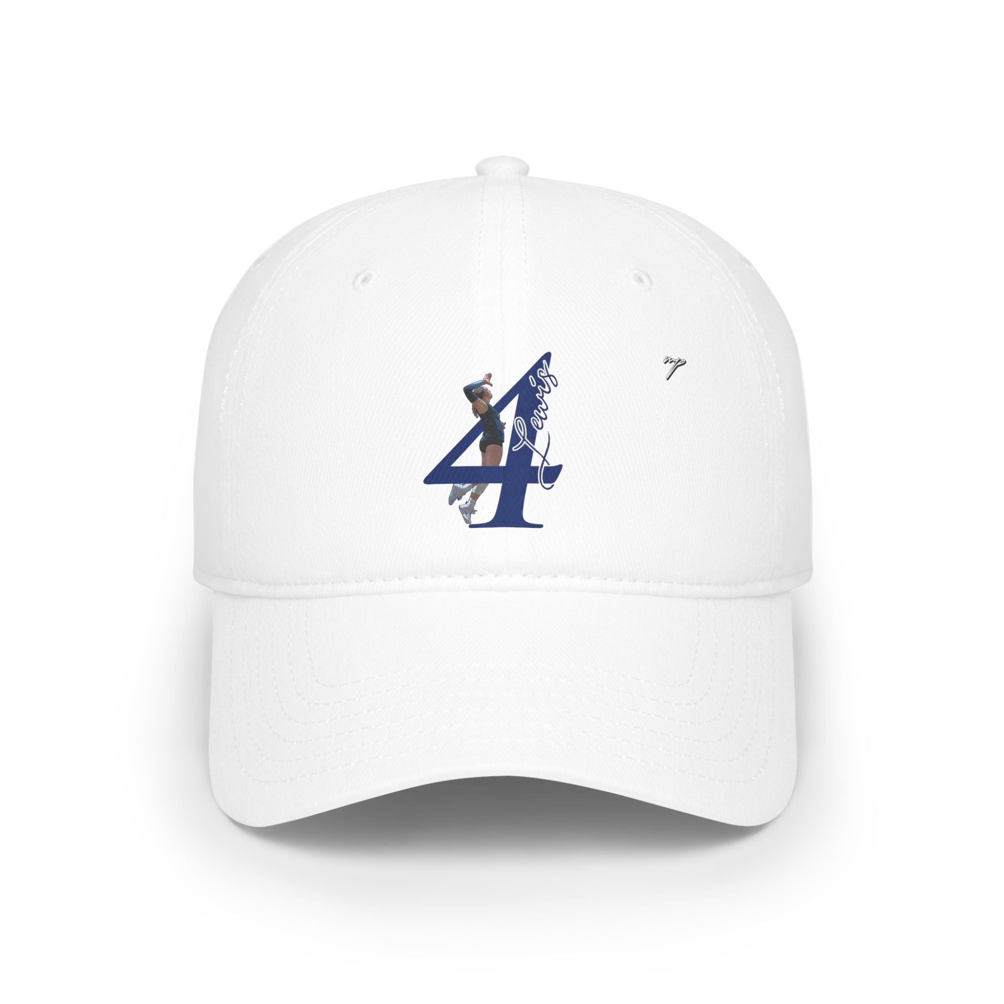 Taylor Lewis Hat