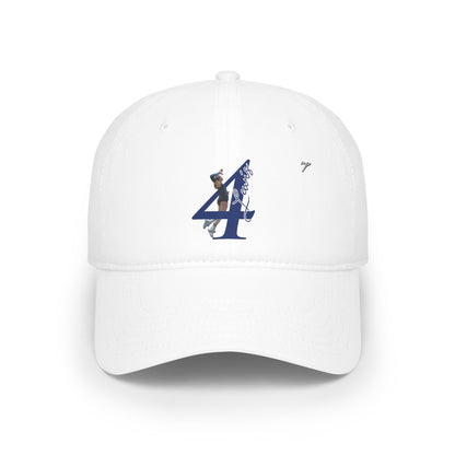 Taylor Lewis Hat