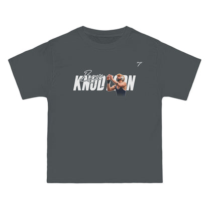 Bryce Knudtson Vintage Tee