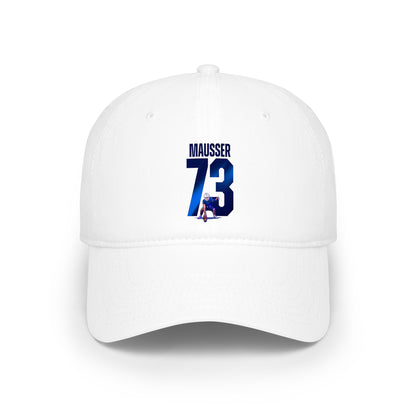 Joe Mausser Hat