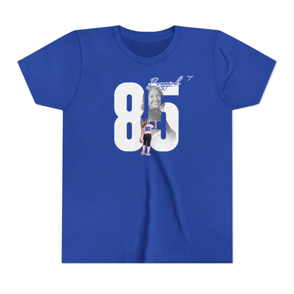 Brantley Bruggink YOUTH Graphic Tee