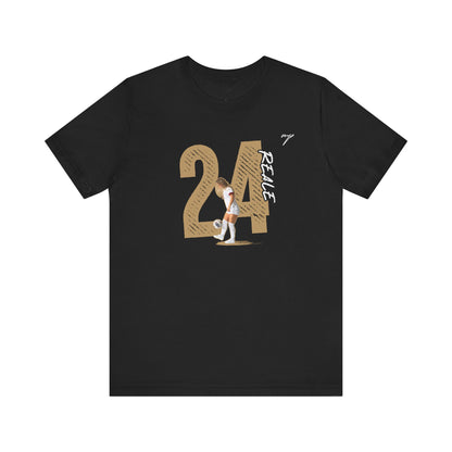 Sophie Reale Graphic Tee