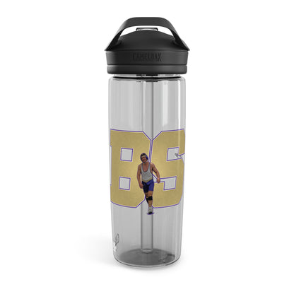 Brian Swinehart CamelBak Water Bottle