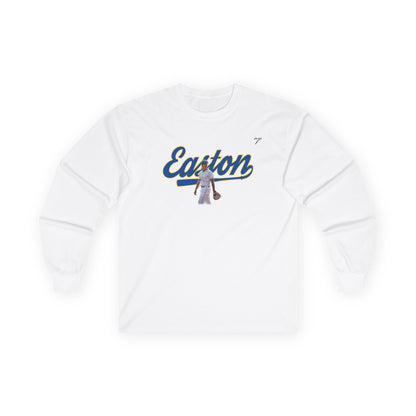 Easton Elam Long Sleeve