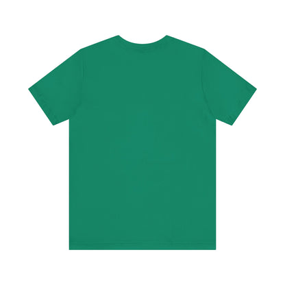 Graphic Tee Correct Prices