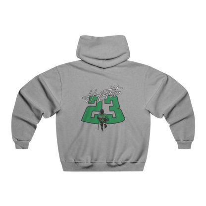 Cam Hofstetter Vintage Hoodie
