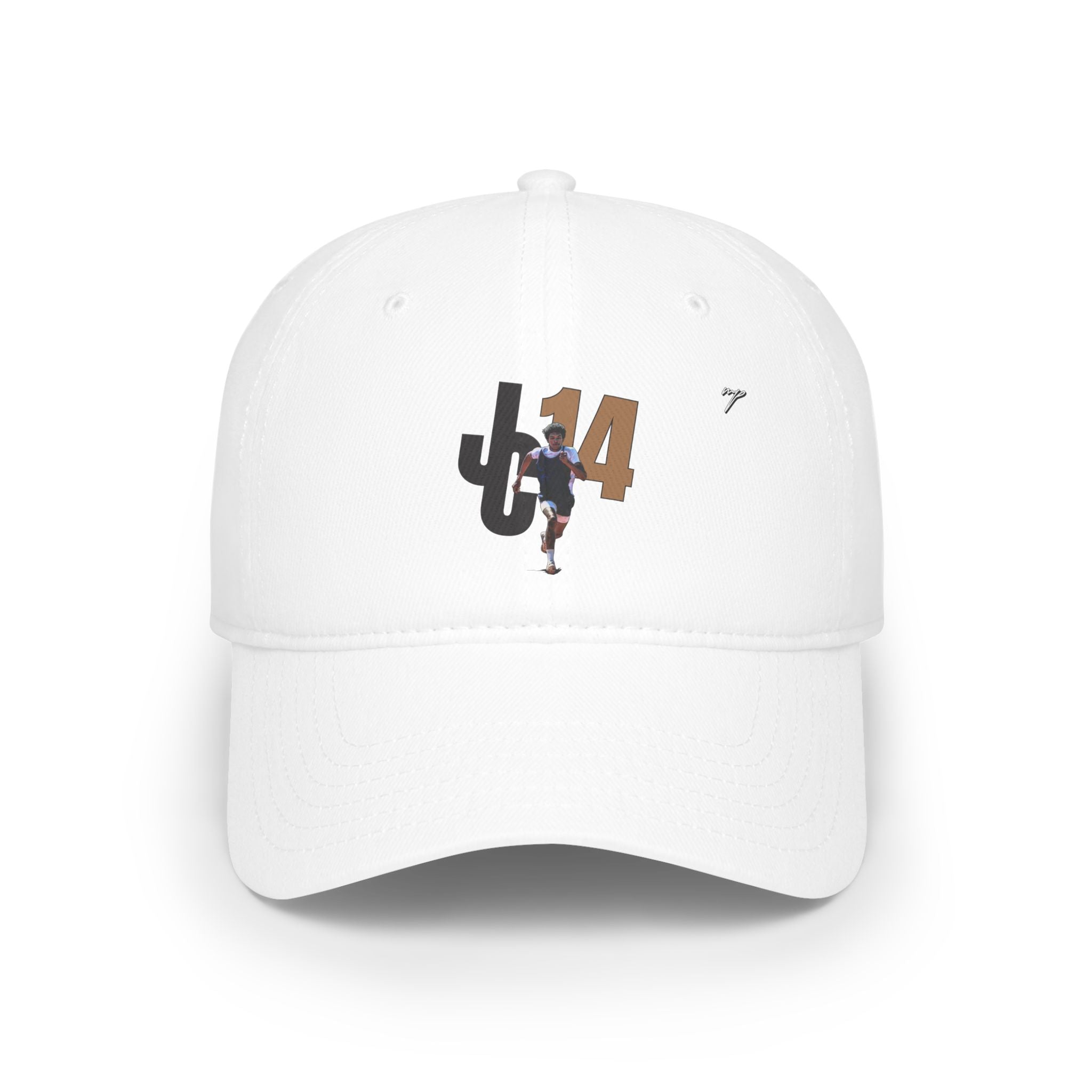 Joshua Canteen Hat