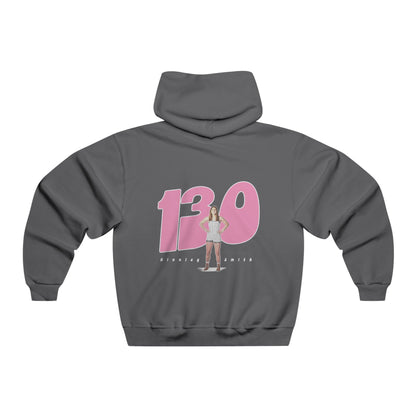 Kinnley Smith Vintage Hoodie