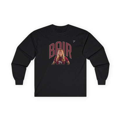 Anne Bair Long Sleeve Tee