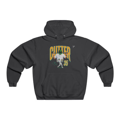 Cutter Smith Vintage Hoodie
