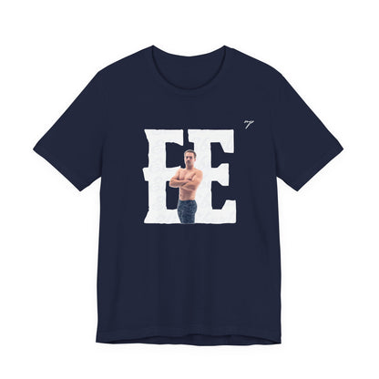 Eli Eberle Graphic Tee