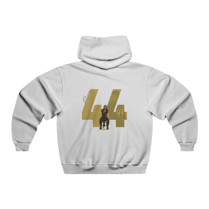Carley Penner Vintage Hoodie