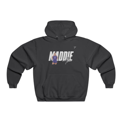 Maddie Allen Vintage Hoodie