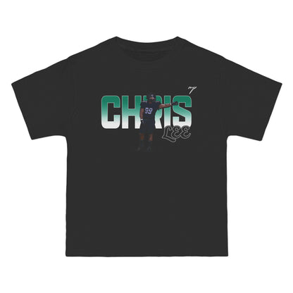 Chris Lee Vintage Tee