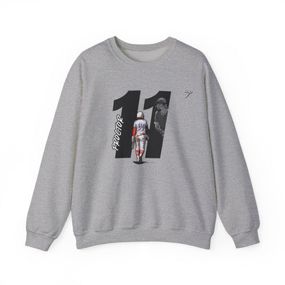 Grace Proctor Crewneck