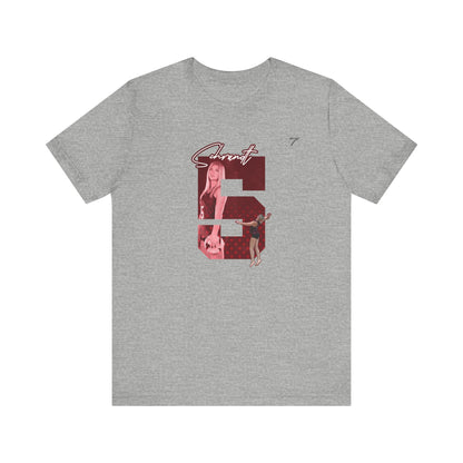 Maddie Schrandt Graphic Tee