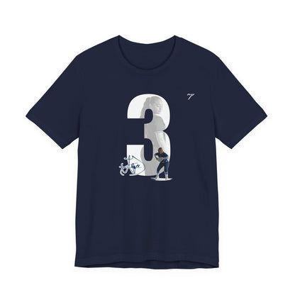 Alyssa Grajeda Graphic Tee