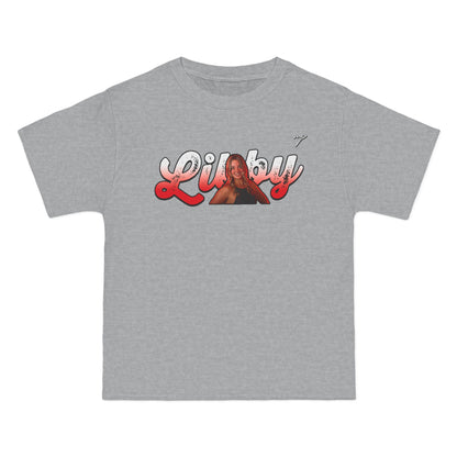 Libby Michel Vintage Tee