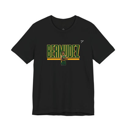 Matthew Bermudez Graphic Tee