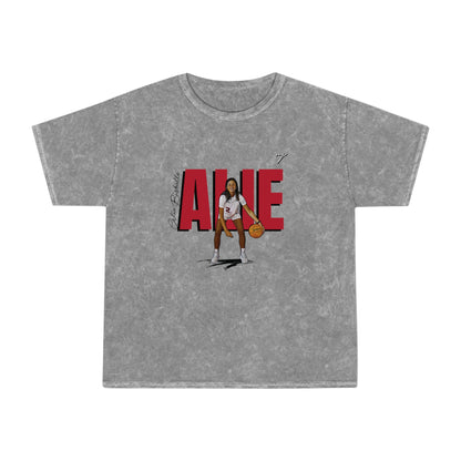 Alie Bisballe Vintage Tee