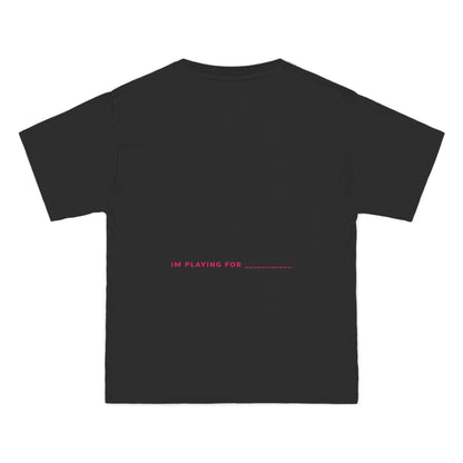 ISE Tribute Tee