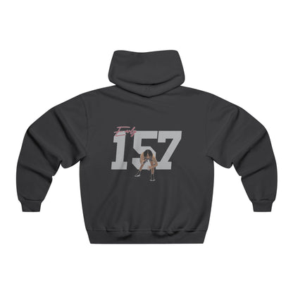Jaedan Early Vintage Hoodie