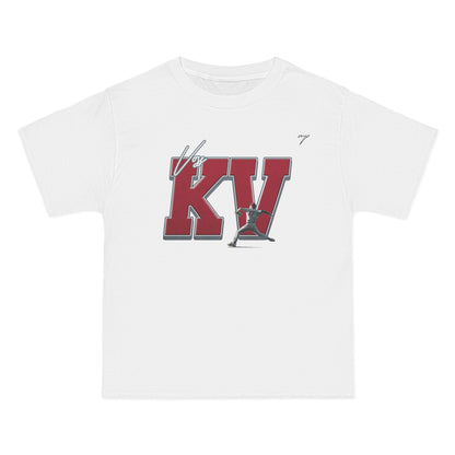 Kaden Voss Vintage Tee