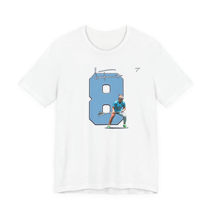Sam Forrest Graphic Tee