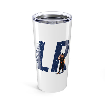 Lilly Ritter Tumbler Mug