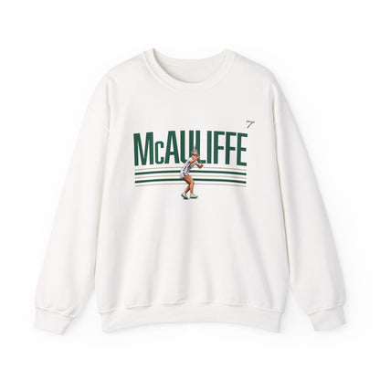 Maddy McAuliffe Crewneck