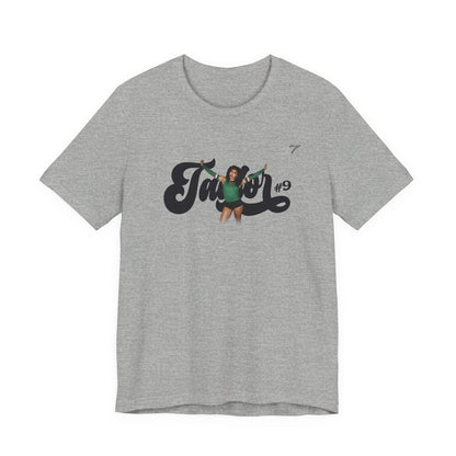 Taylor Wilson Graphic Tee